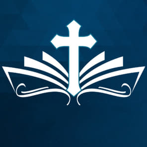 Christ the Word Church