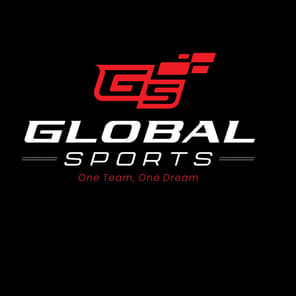 Global Sports