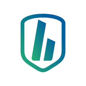 Briones Pickleball Academy