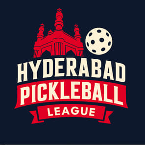 Hyderabad Pickleball League