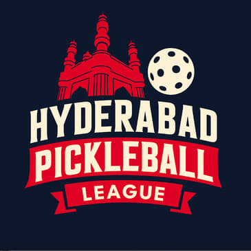 Hyderabad Pickleball League