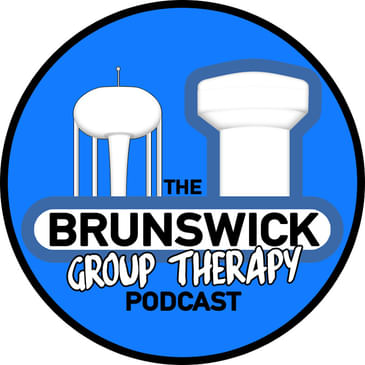 Brunswick Group Therapy