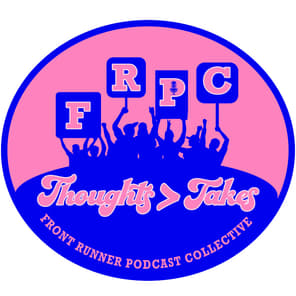 FRPC - Your Lounge For NBA Talk!