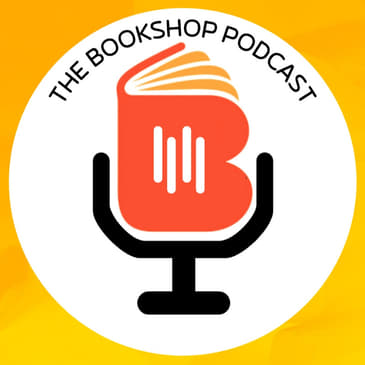 The Bookshop Podcast