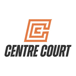 Centre Court Pickleball