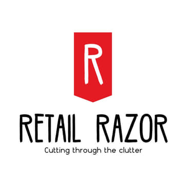 Retail Razor | #1 Indie Podcast Network for Retail