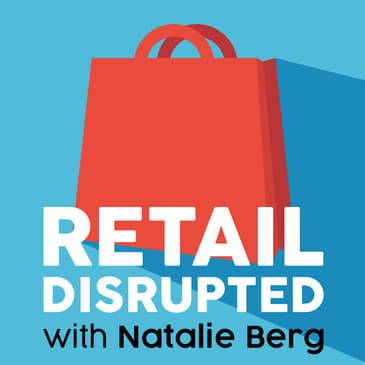 Retail Disrupted