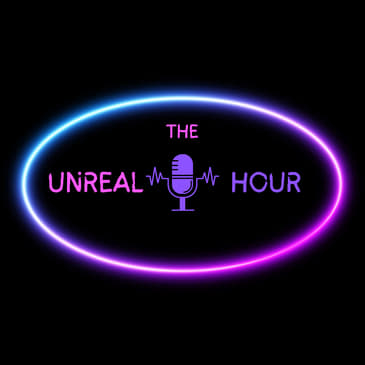 The Unreal Hour