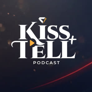 Kiss and Tell