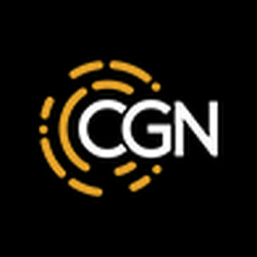 CGN + Calvary Chapel