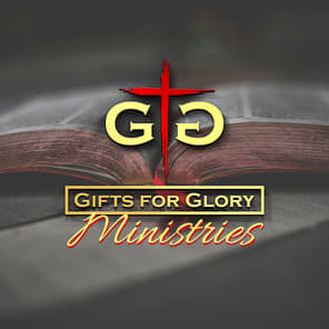 Gifts for Glory