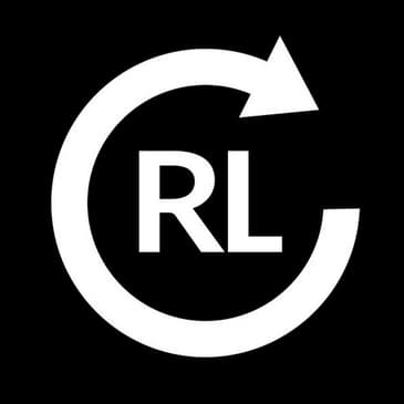 The Reclaimed Leader