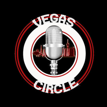 Vegas Circle