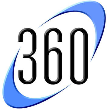 Ham Radio360