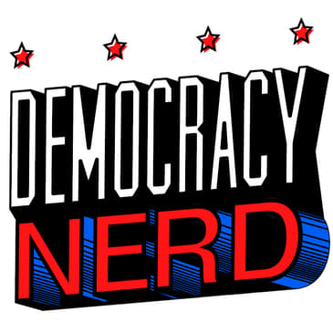 Democracy Nerd
