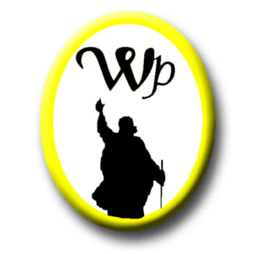 Voice in the Wilderness