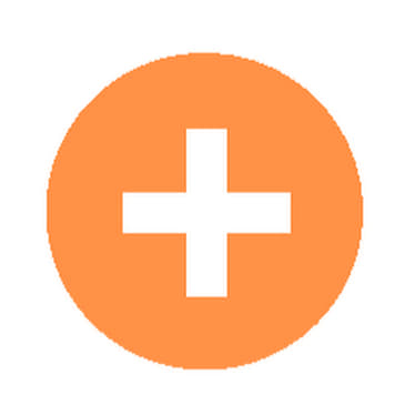 Platicando en Católico YouTube