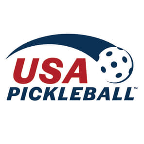 USA Pickleball