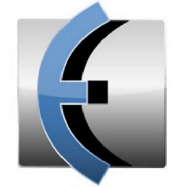 Modern Manual Therapy