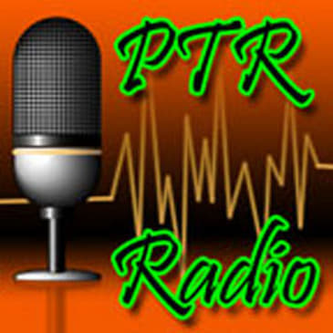 PTR Radio