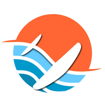 Foil Life Podcast by SFT