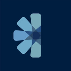 Blume Ventures