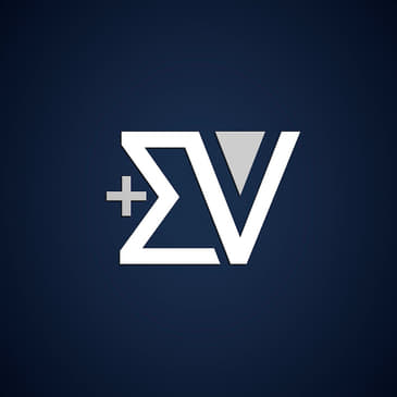 Plus Expected Value (+EV)