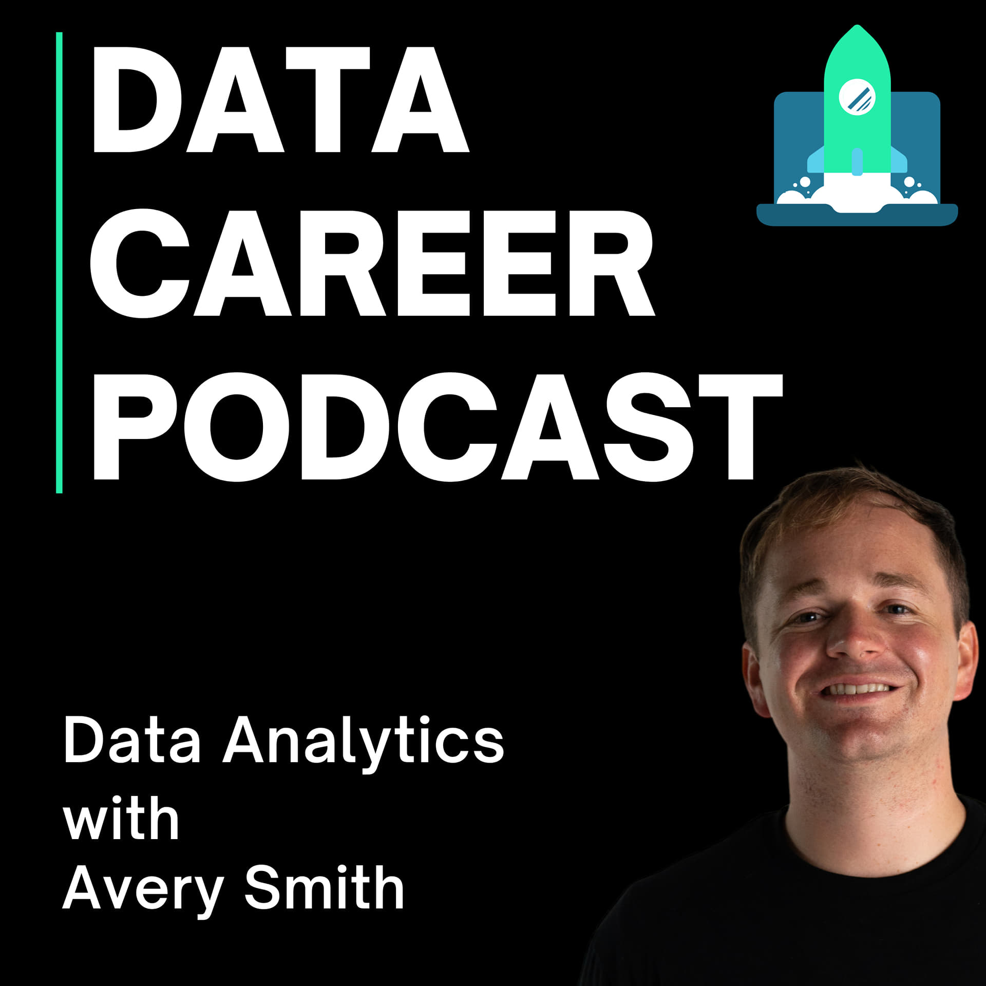 113: Operations Research, Prescriptive Analytics, & Decision Science w ...