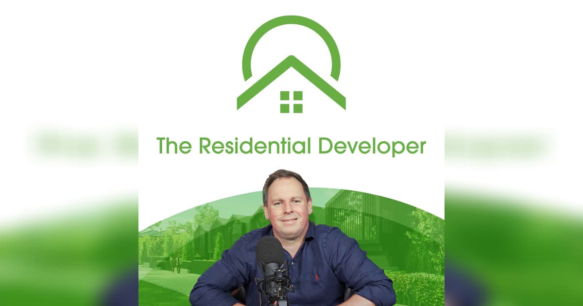 The New Rules for R1, R2, R3 Zones: Multi-Dwelling Development ...