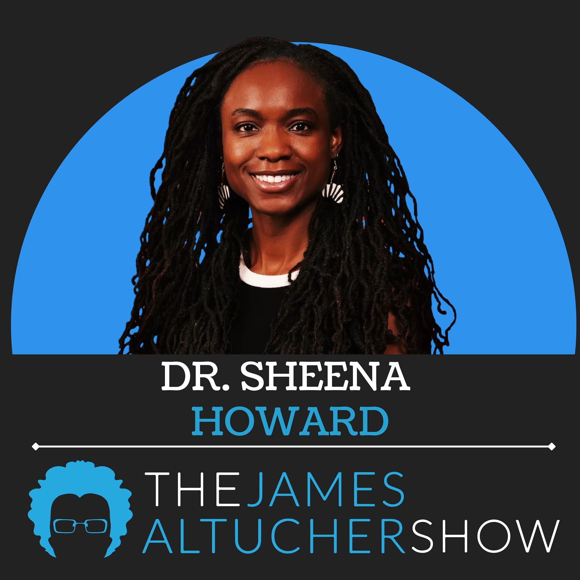 From Wakanda to Jamaica: Dr. Sheena Howard on Black Panther, Abduction ...