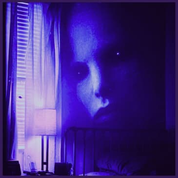 I'll Be Back: A Nightmare You Can't Escape | True Scary Story - Real