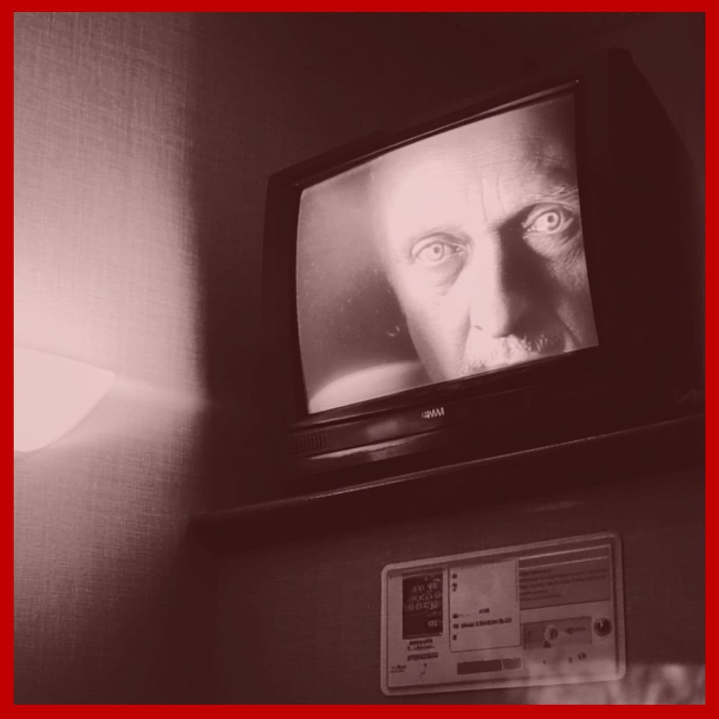 The Driver & The Hotel Incident (Two Scary Stories) | Scary Story ...