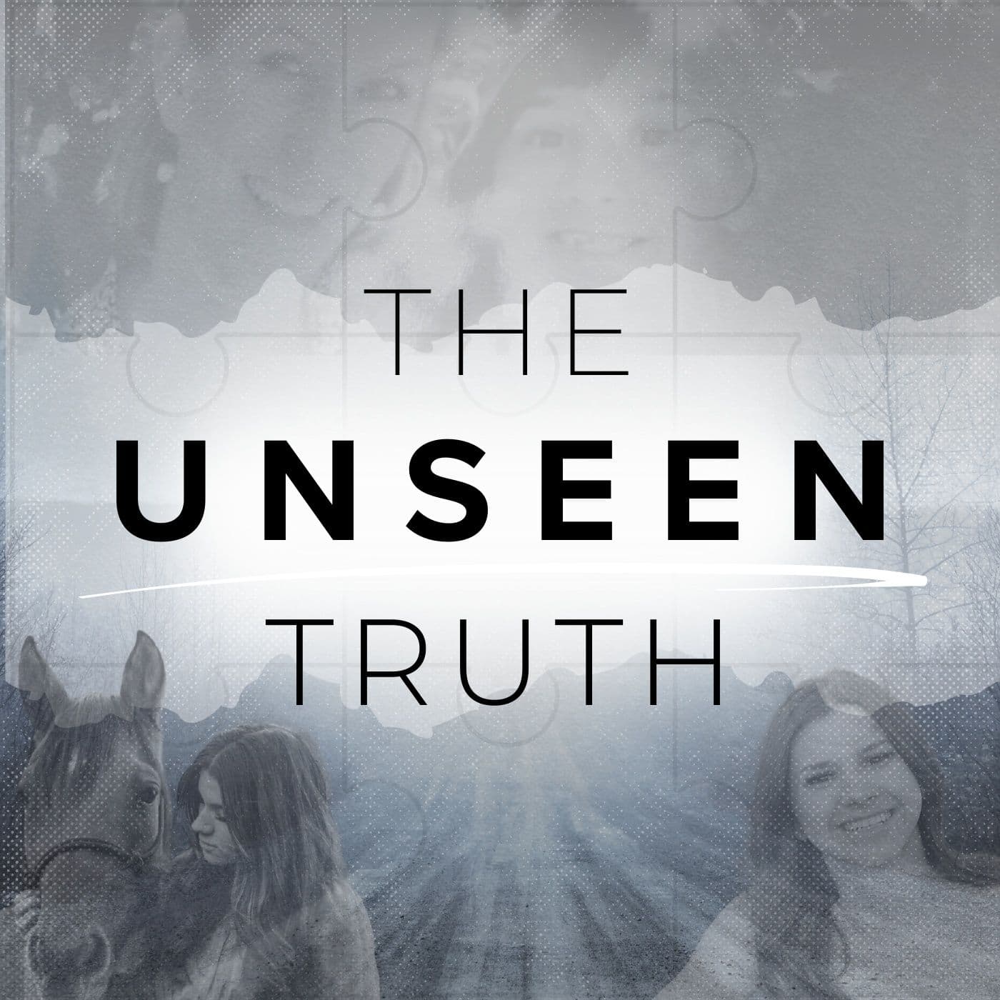 4 of 6 The Last Days The Unseen Truth(01)