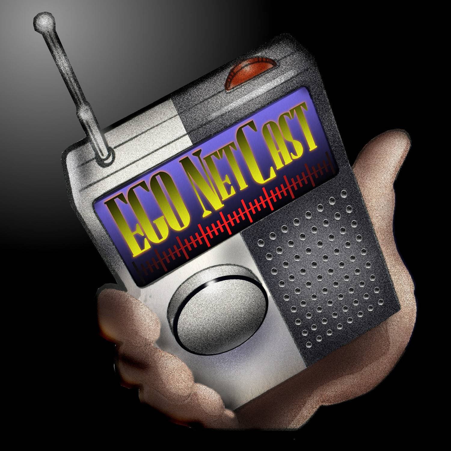 Home | EGO NetCast
