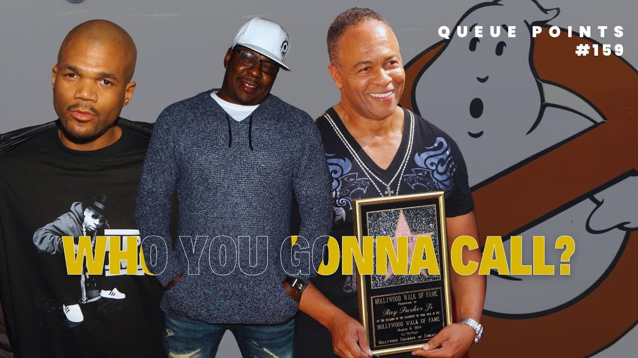 Ghostbusters Music: The Cultural Impact of Ray Parker Jr., Bobby Brown ...