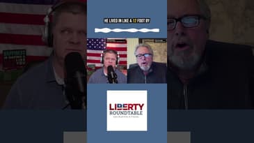 Are Crime Scenes Being Covered Up? | Charlie Kirk Assassination