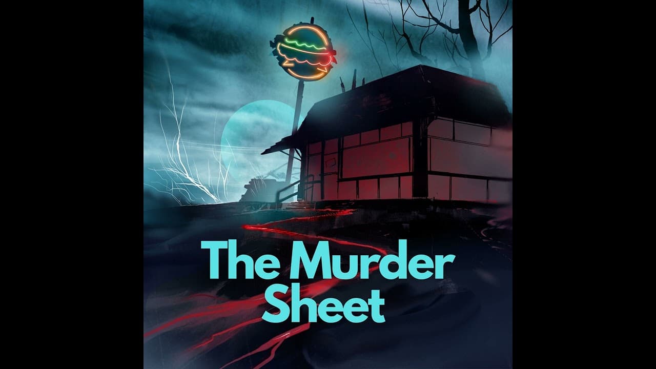 Into the Smoke: The Murder of Ronli Ratliff