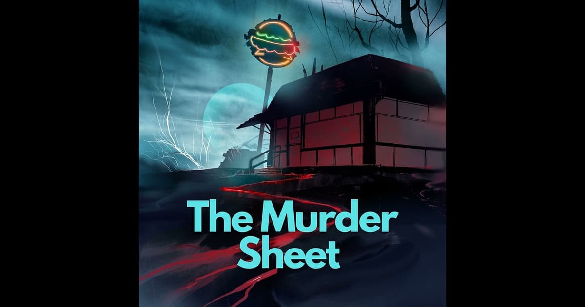 Max Rutleff Into the Smoke: The Murder of Ronli Ratliff