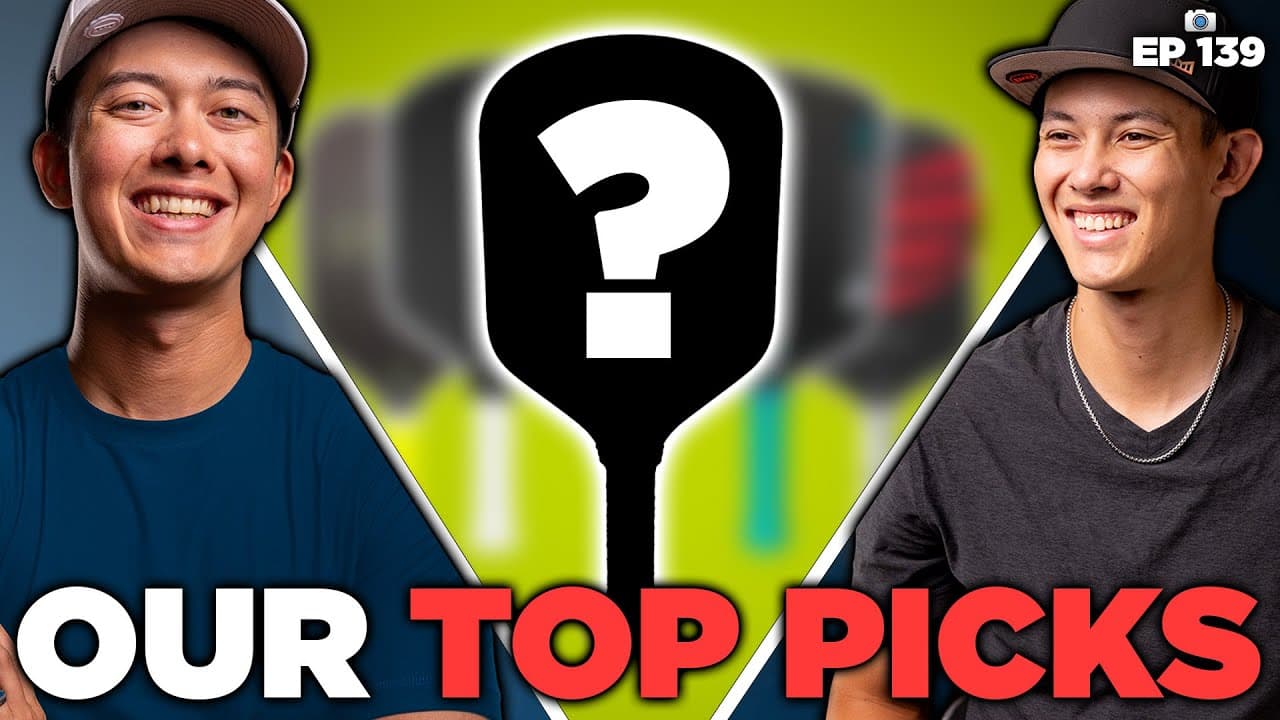 Is the New BnB Loco a Boomstik & J2NF Competitor? & Our Personal ...