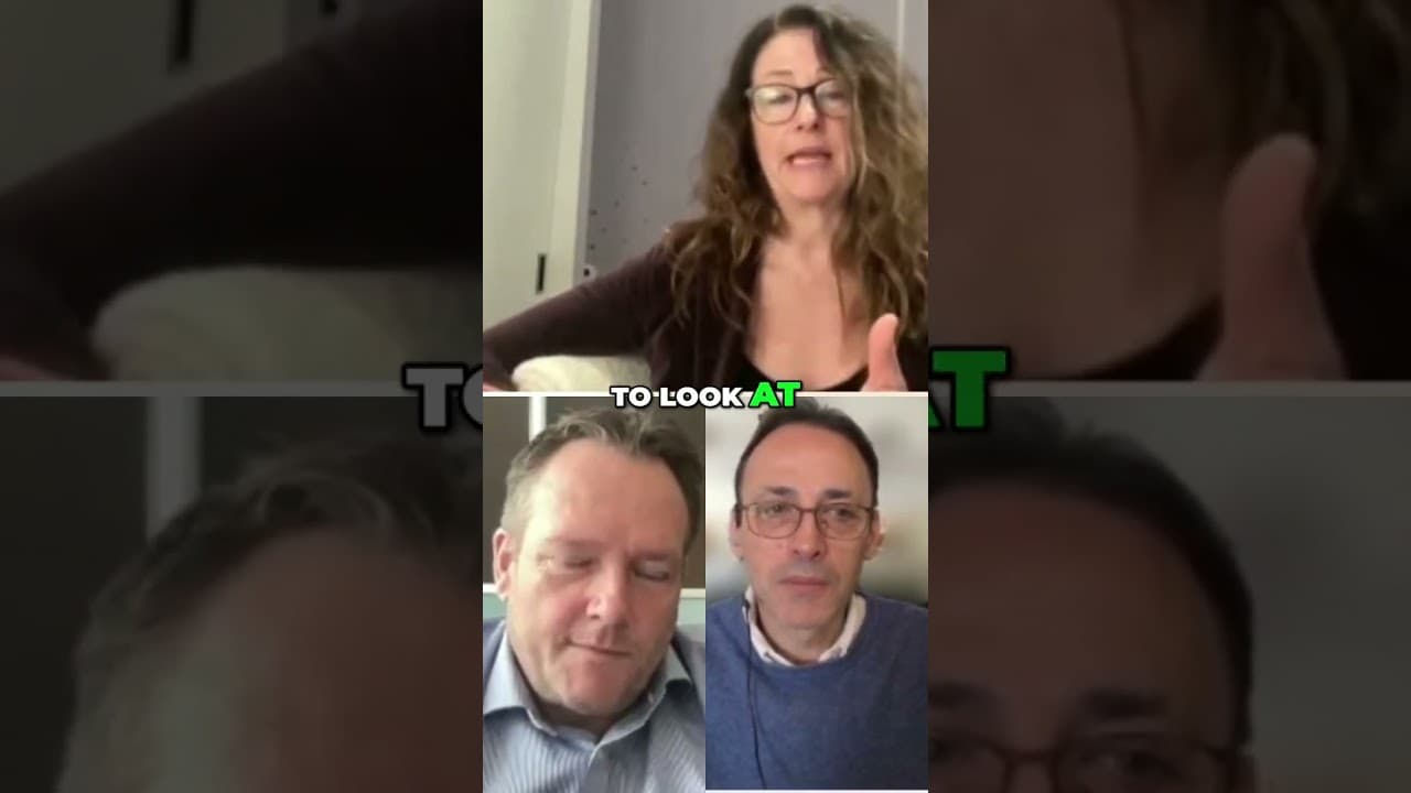 PANAMA CANAL: THE ENGINE OF THE GLOBAL SUPPLY CHAIN