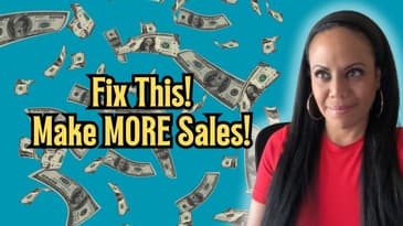 Why Your Jewelry ISN’T Selling – 7 Fixable Mistakes COSTING You Money