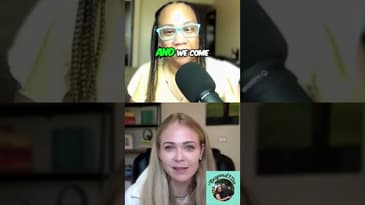 Wife wants deep talk, but husband wants sex: Dating woes | Beyond I Do