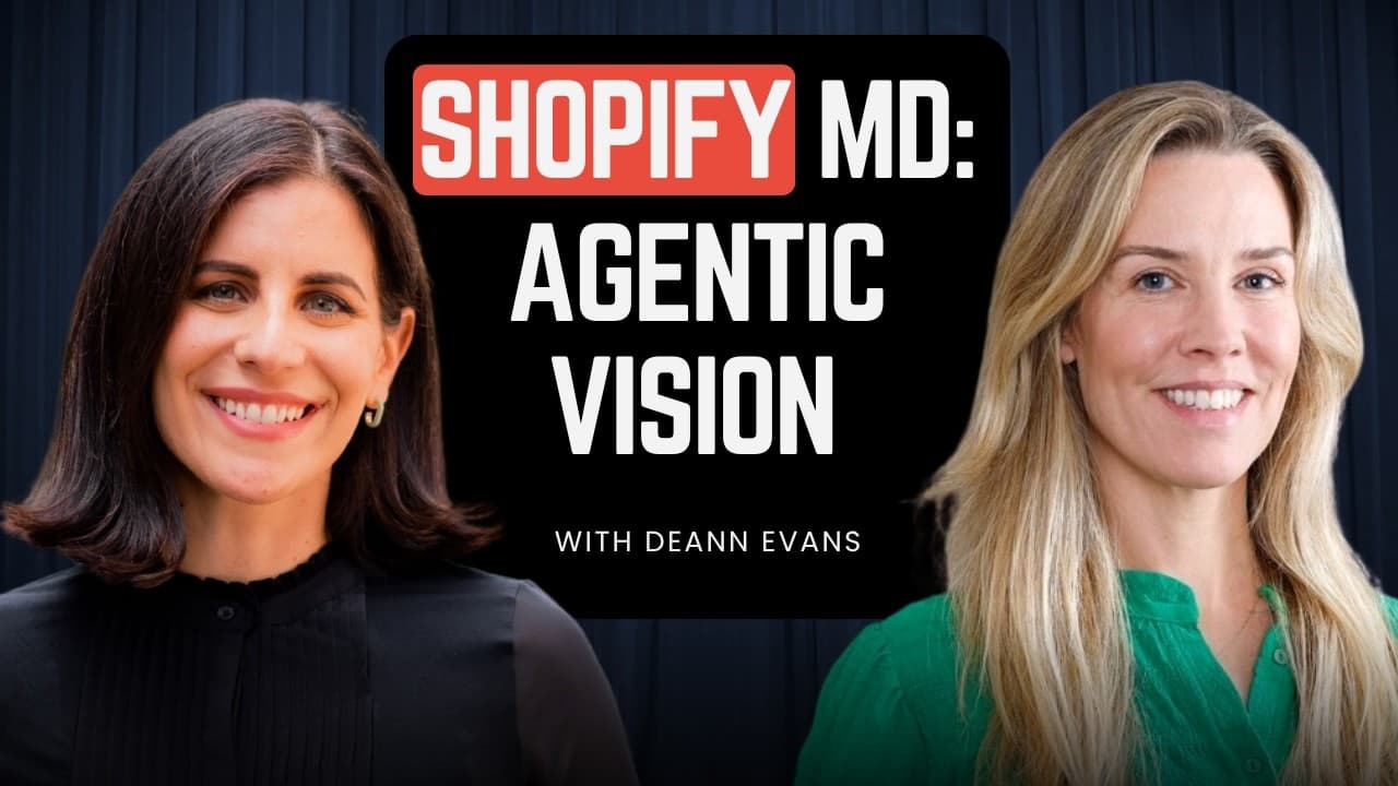 AI Just Changed Retail Forever – Here's What's Coming | Retail ...