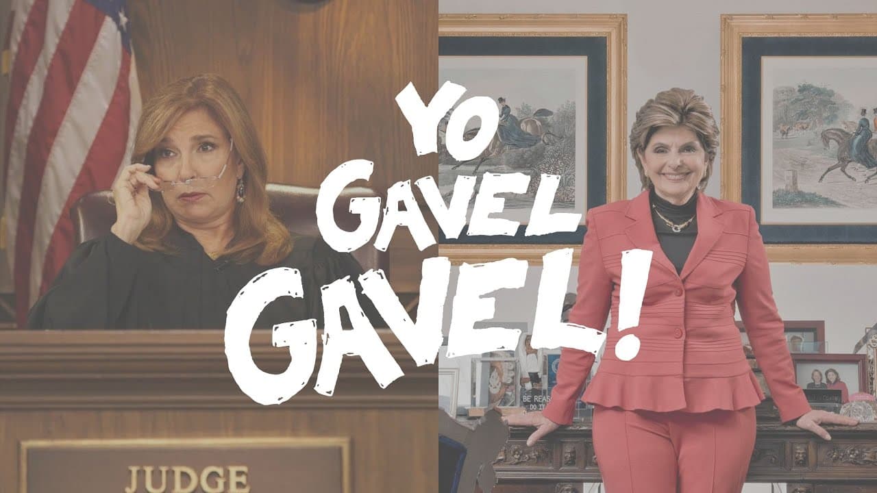 YGG The People's Court / We the People with Gloria Allred (Full