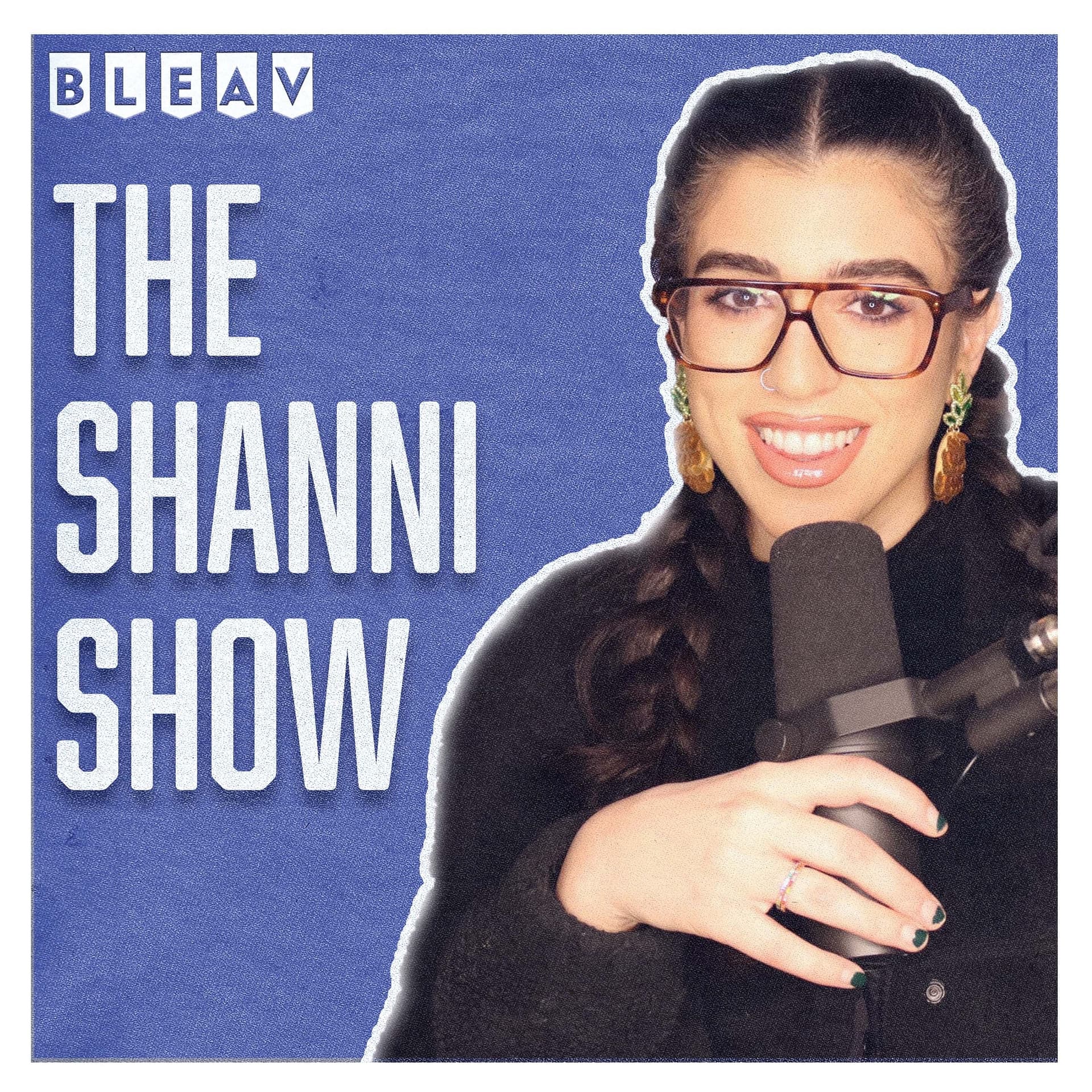 Is Elon Musk Antisemitic? Twitter, Double Standards, Dillon Danis, and More