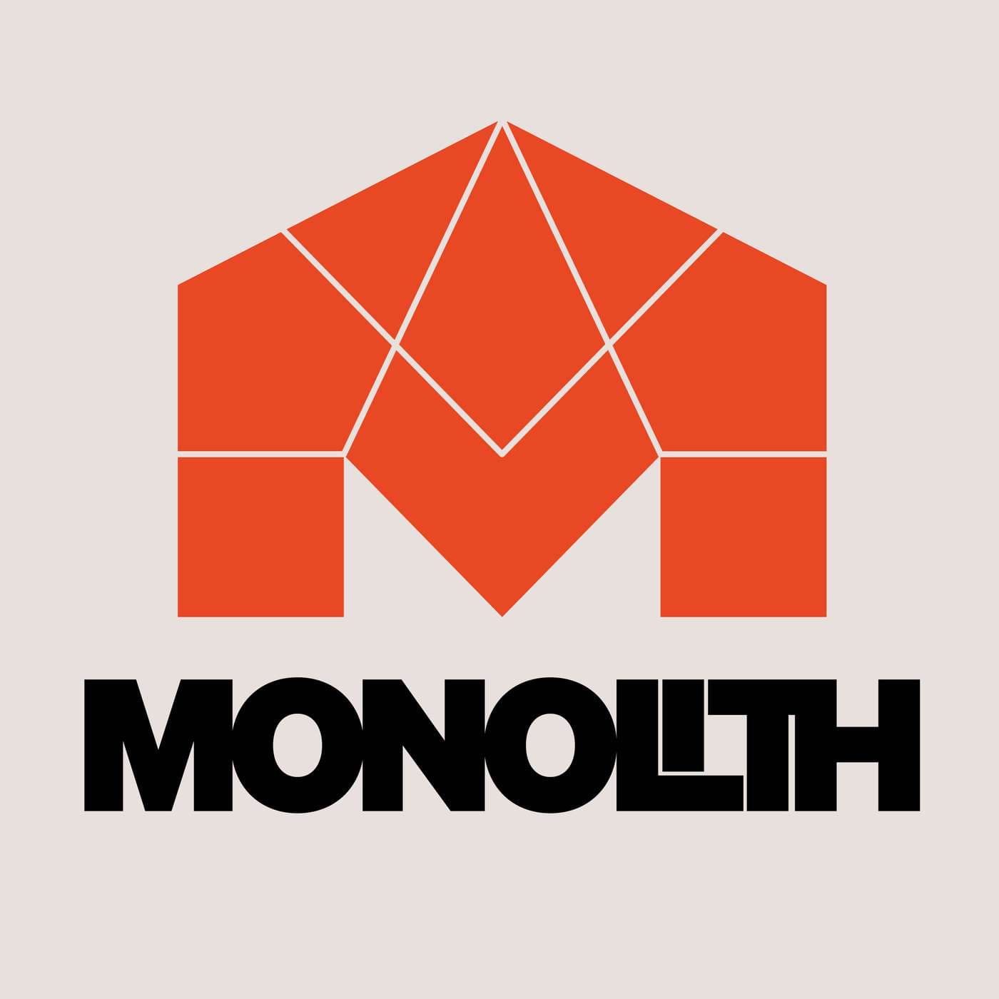 Home [themonolith.tv]