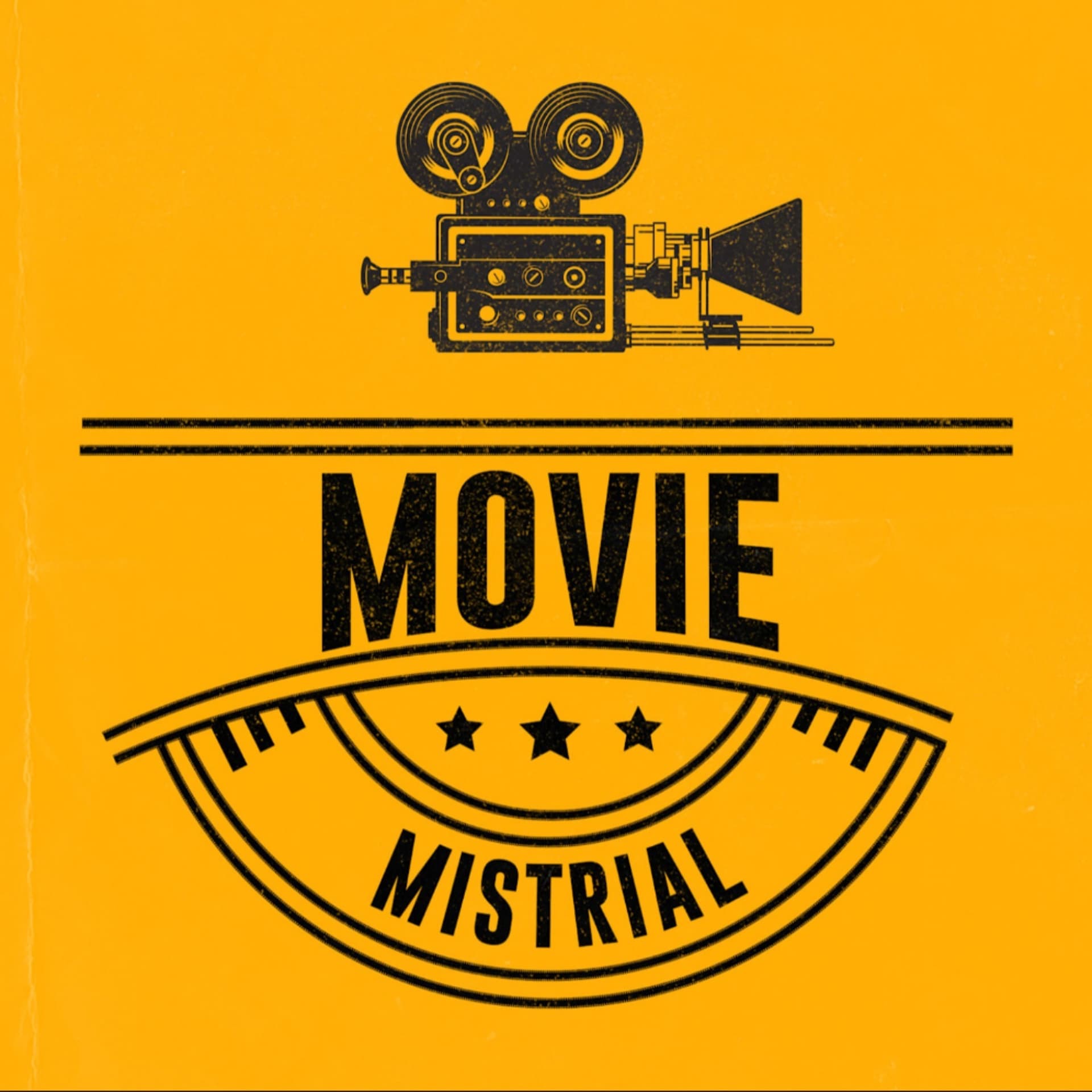 Episode 131 - Project Hail Mary | A Cross-Examination of the IMDB Top 250