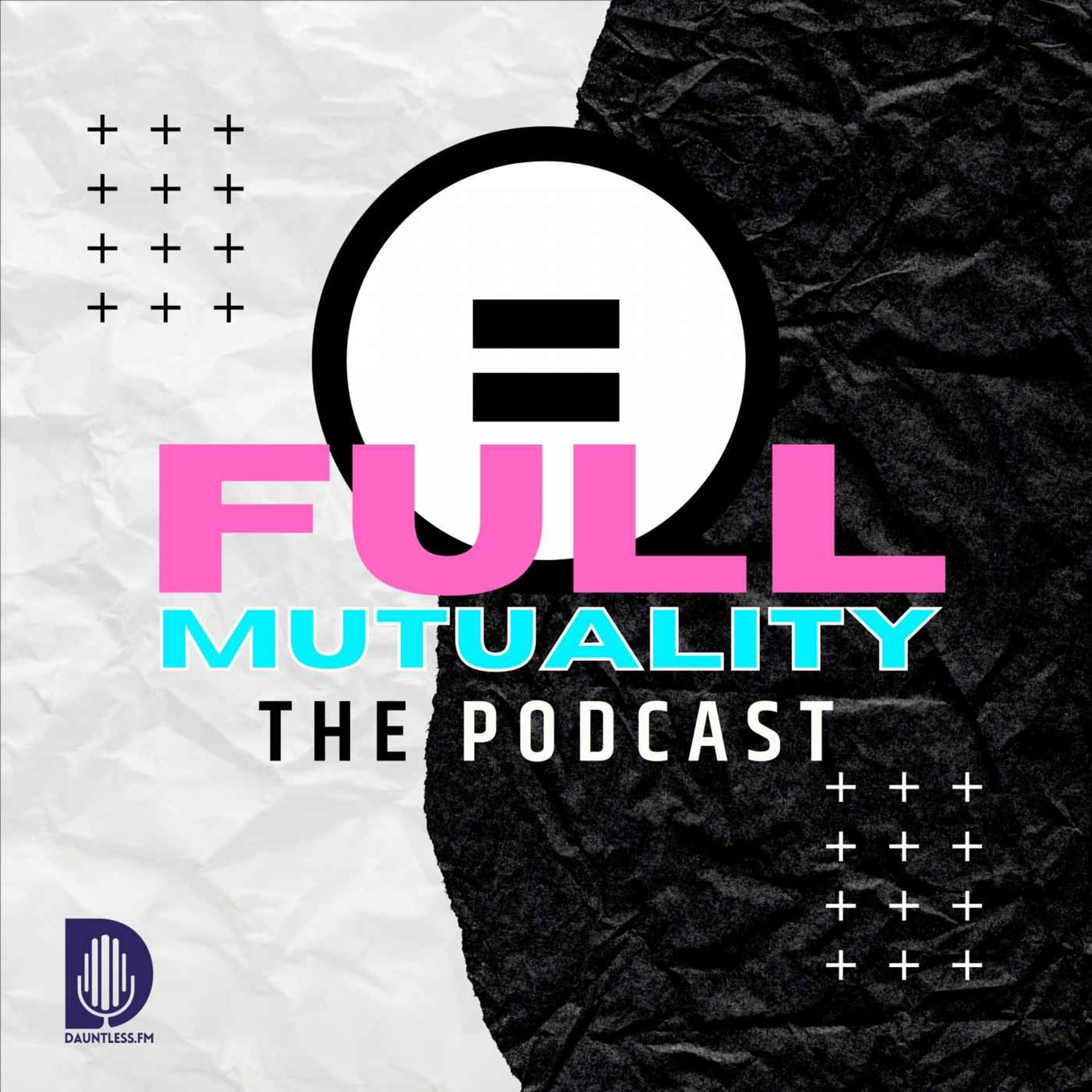 S2E07: We're Back! An Update on Life, Thoughts on Current Events, and ...