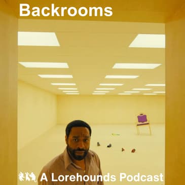 backrooms-2026-the-lorehounds