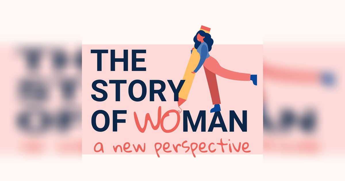 S3 E8. From Doubt to Belief: The Evolution of #MeToo and Survivor ...